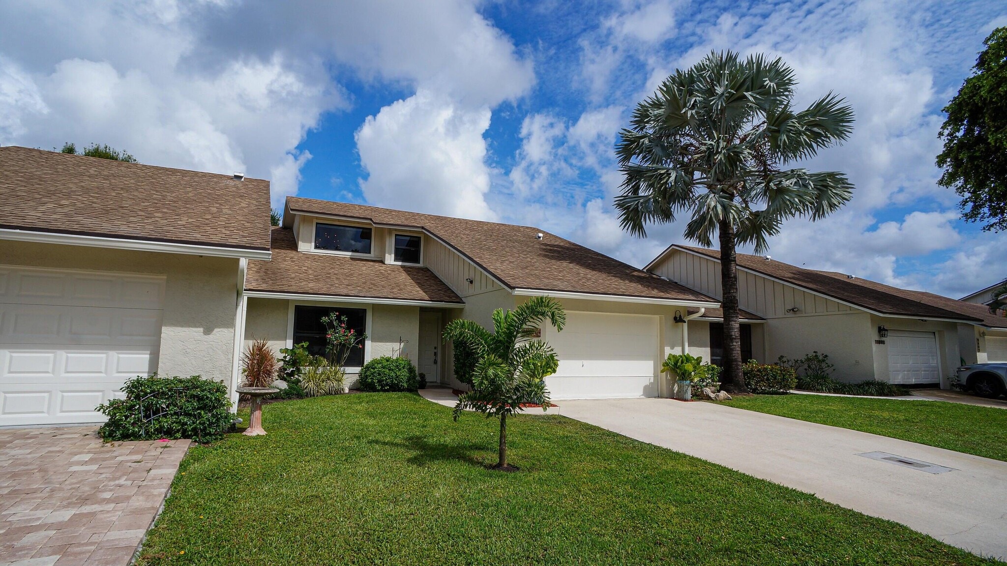 Building Photo - 11894 Donlin Dr