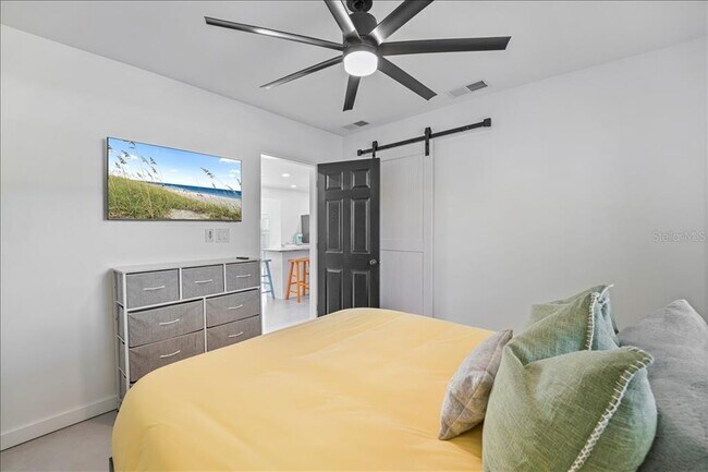 Building Photo - 5021 US-301