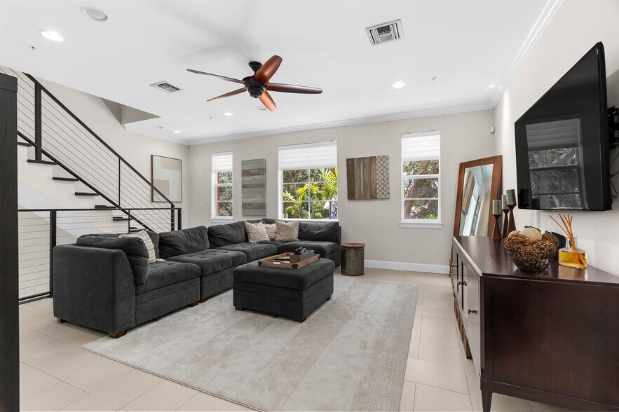 Building Photo - 362 W Cannery Row Cir