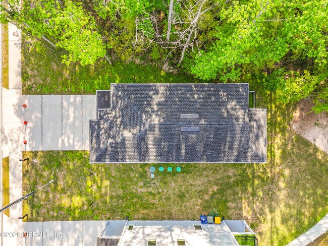 Building Photo - 8912 Hogan Rd