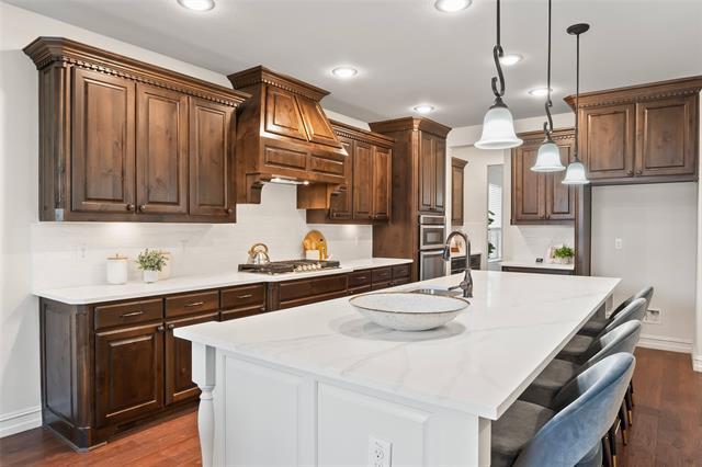 Building Photo - 2911 Redfern Dr
