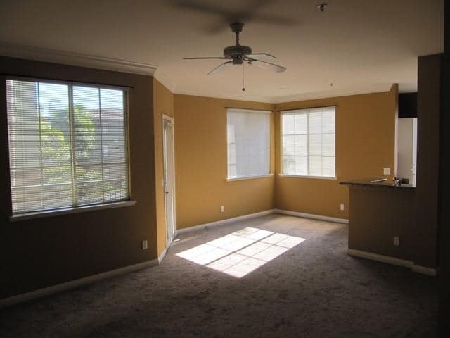 Building Photo - 8232 Station Village Ln