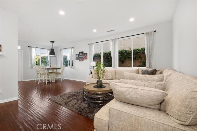 Building Photo - 24571 Summerland Cir