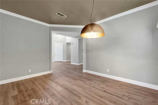 Building Photo - 29006 Capri Ct