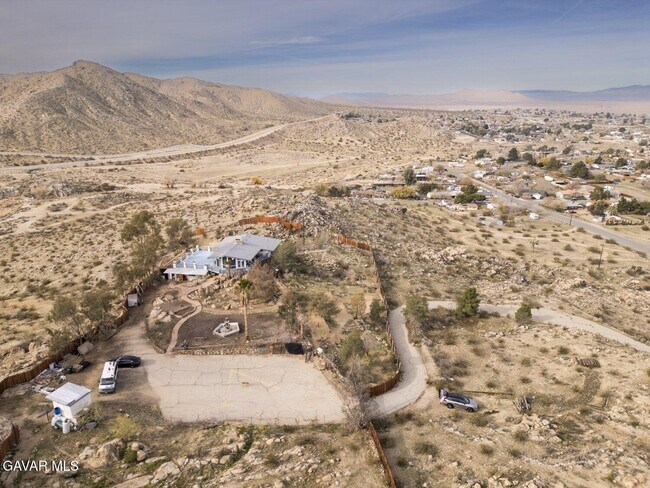Building Photo - 16822 Glenfall Ave