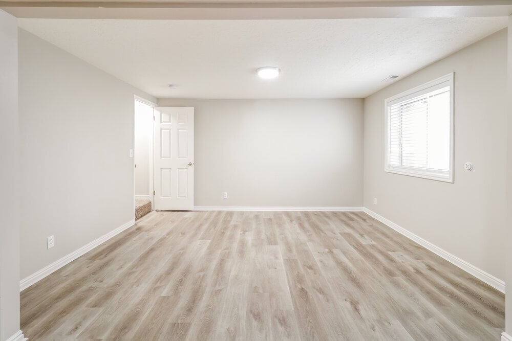 Building Photo - 1224 N 1000 W