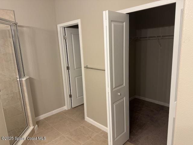 Building Photo - 3941 Playa Del Sol Dr
