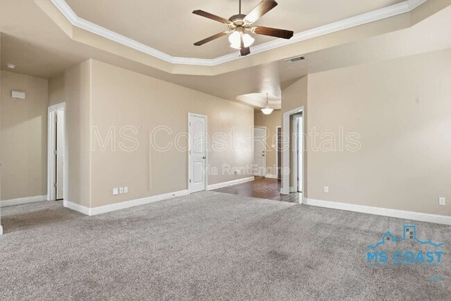 Building Photo - 915 Old Towne St