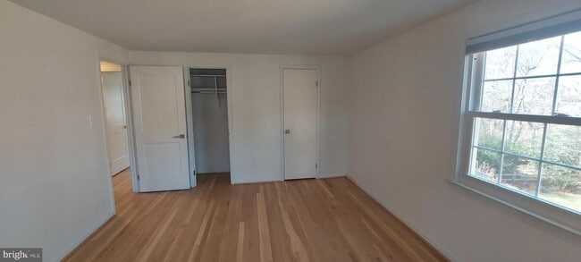 Building Photo - 19100 Annapolis Way