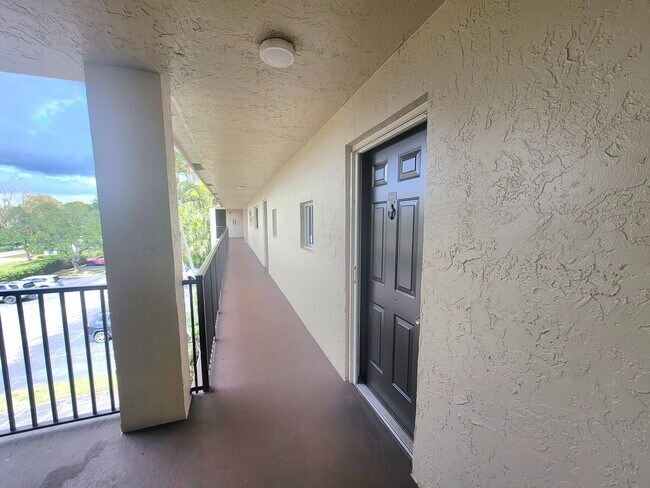 Building Photo - 7900 NW 50th St