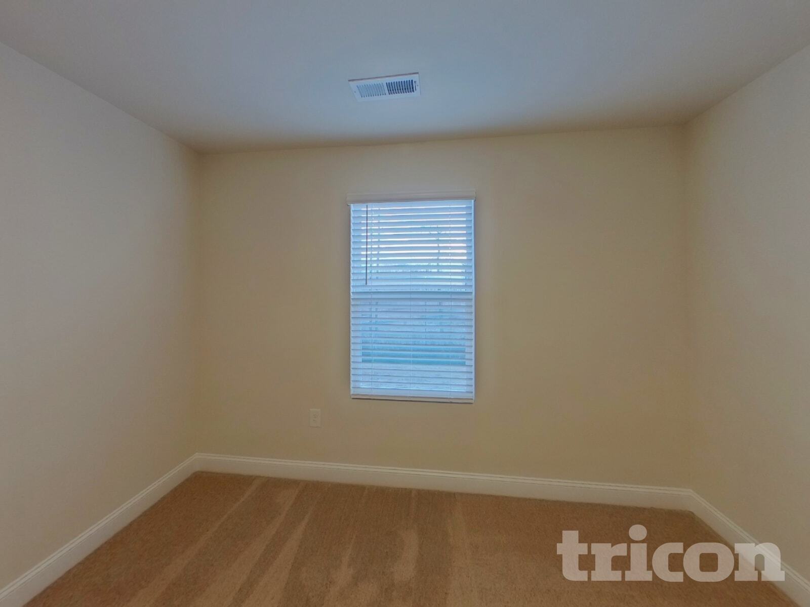 Building Photo - 7323 Jerimoth Dr