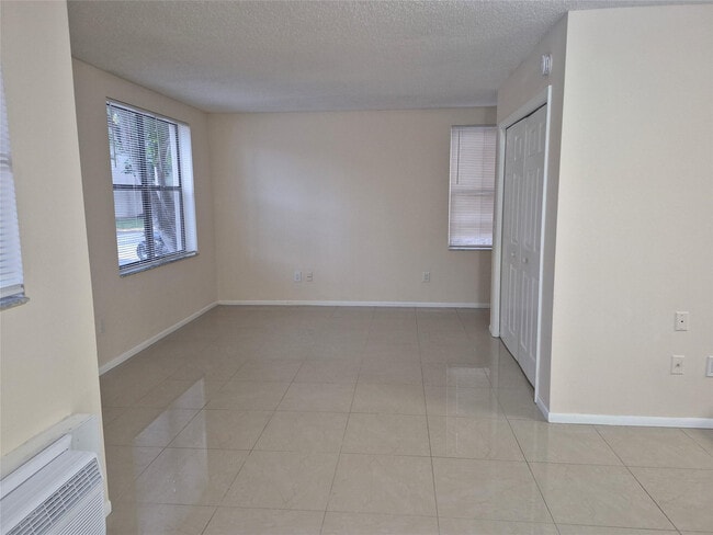 Building Photo - 4481 W McNab Rd