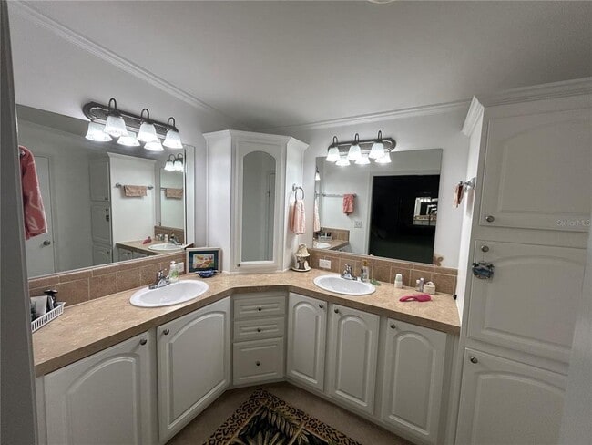 Building Photo - 61 Windmill Blvd