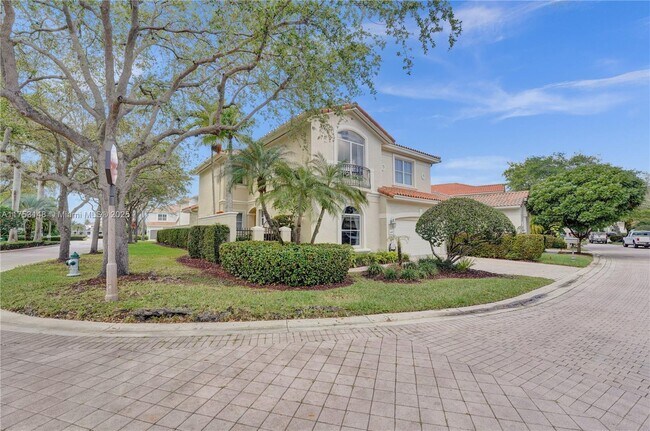Building Photo - 1468 Mariner Way