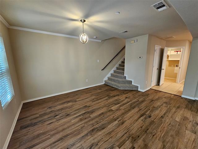 Building Photo - 1121 Sophia St