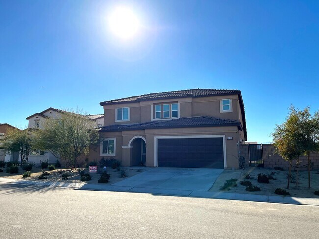 Building Photo - 44159 Le Blanc Ct