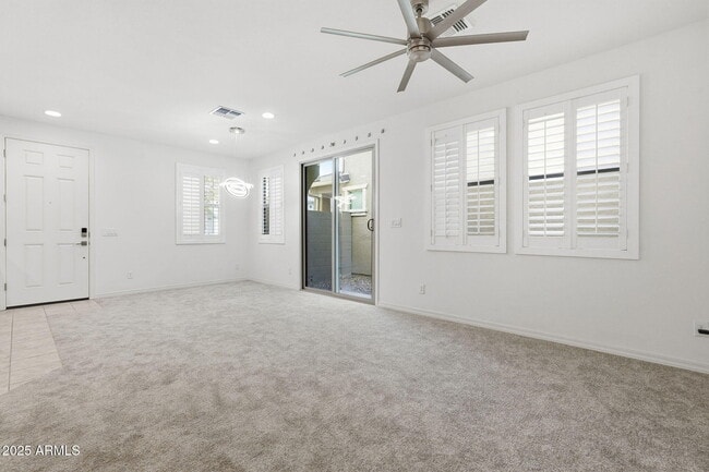 Building Photo - 1647 S 83rd Pl