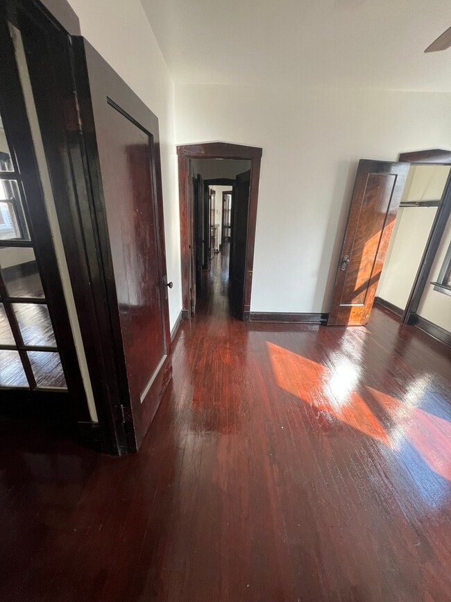 Building Photo - 8139 S Peoria St