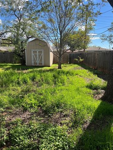 Building Photo - 3261 Sherry Ln