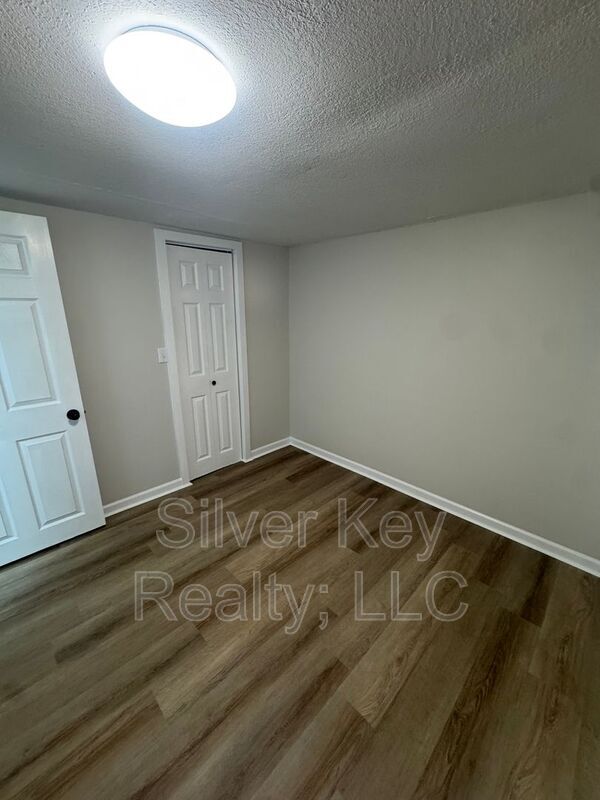 Building Photo - 1858 Reed Rd