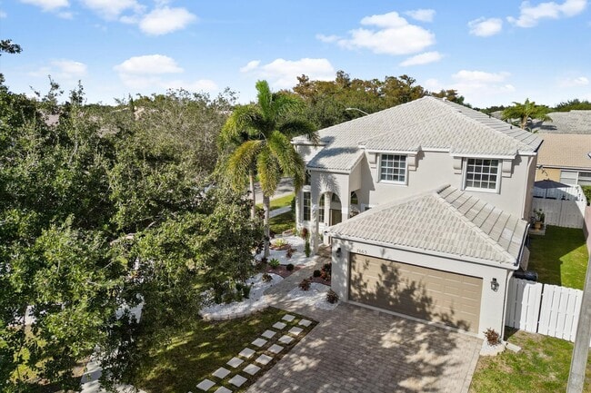 Building Photo - 7663 Great Oak Dr
