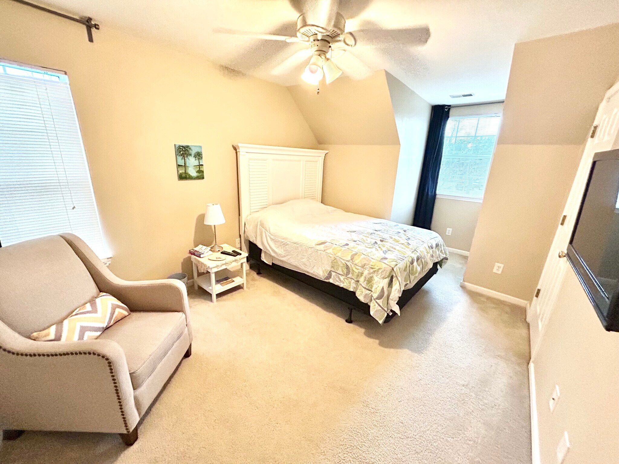 Building Photo - 2268 Kings Gate Ln