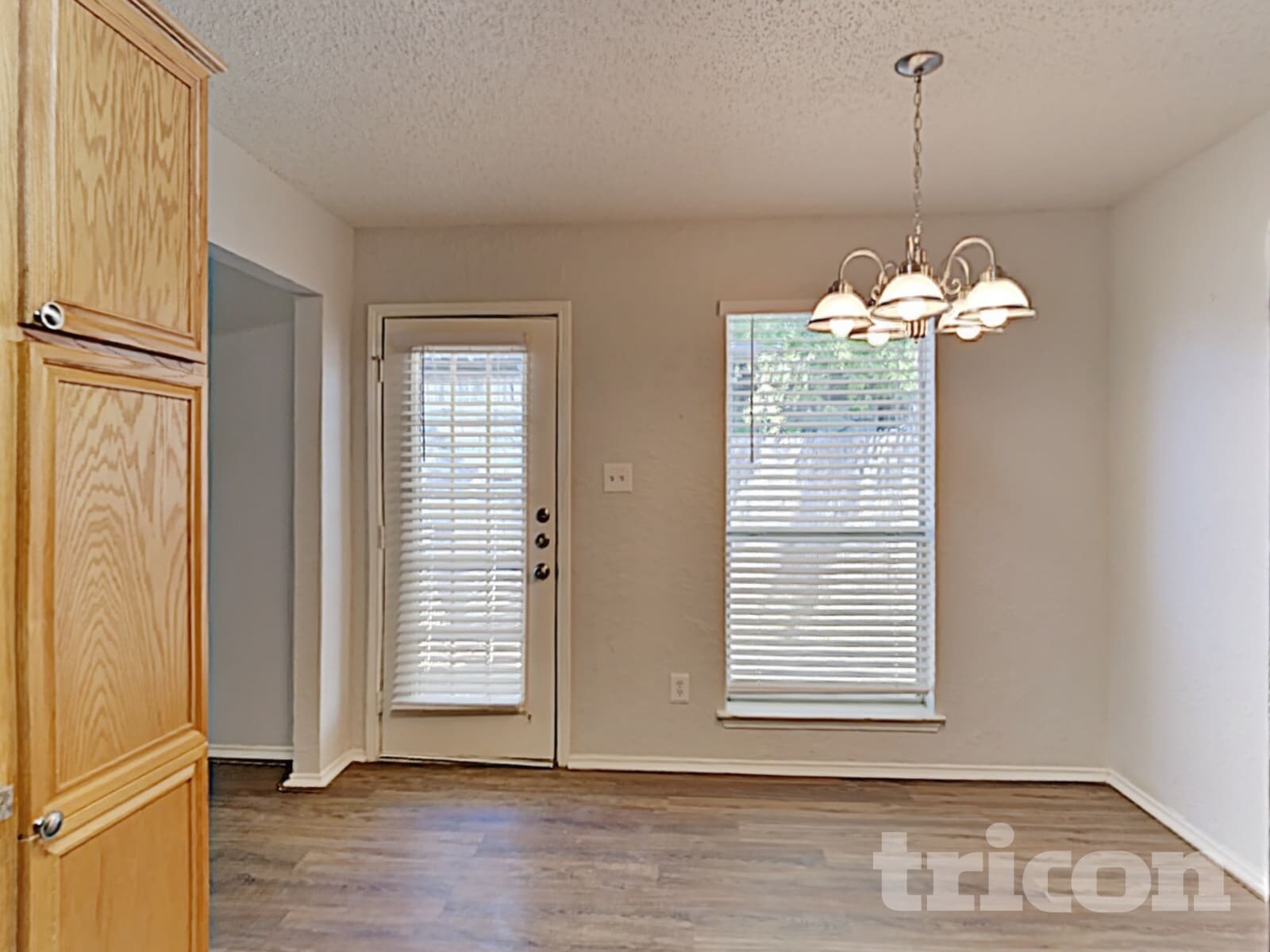 Building Photo - 714 Charles City Dr