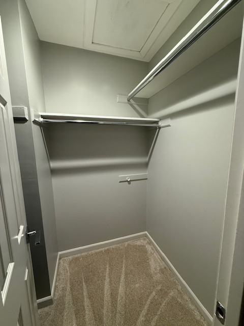 Building Photo - 2369 Brandt Vlg