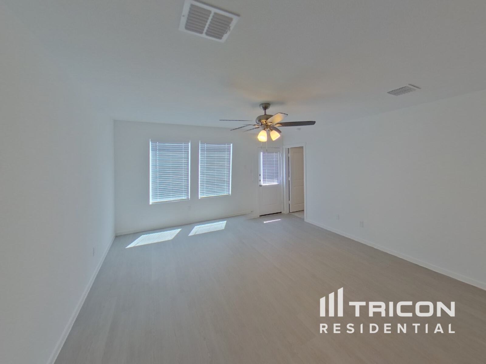 Building Photo - 838 Ponderosa Ln