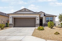 Building Photo - 103 S Collier Ln