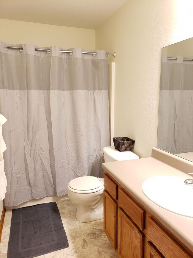 Building Photo - Quality Home Management