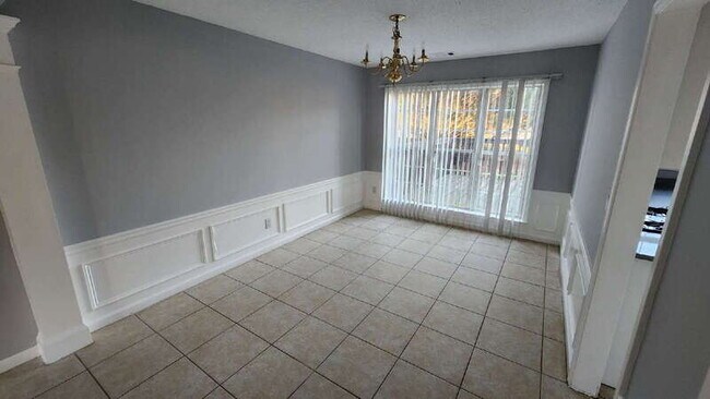 Building Photo - 370 Darter Run NW