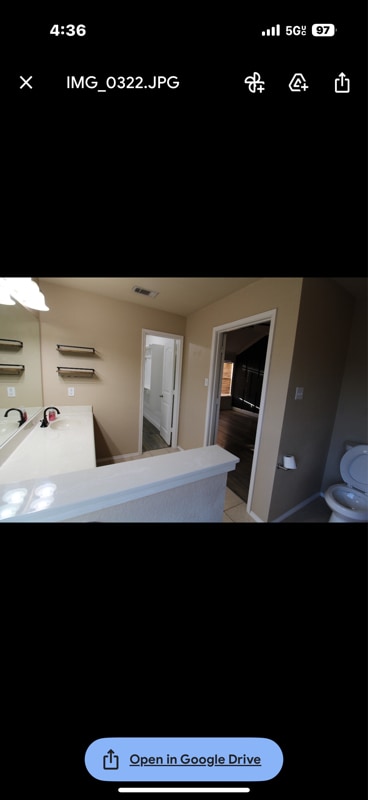 Building Photo - 1405 Meadowlark Ln
