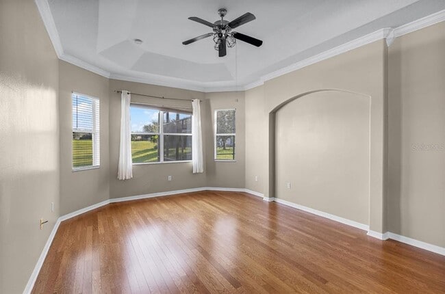 Building Photo - 3670 Peaceful Valley Dr