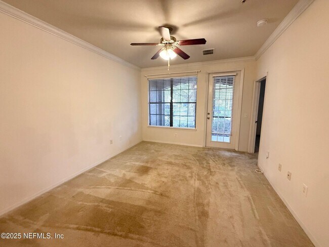 Building Photo - 12700 Bartram Park Blvd