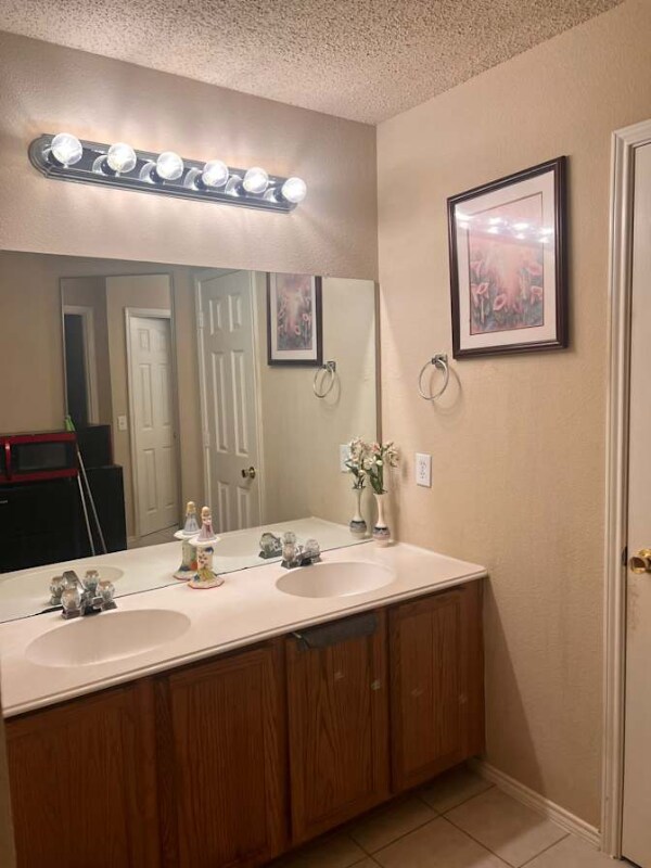 Building Photo - 1312 Stetson Trail