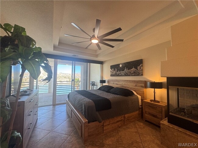 Building Photo - 211 Moser Ave