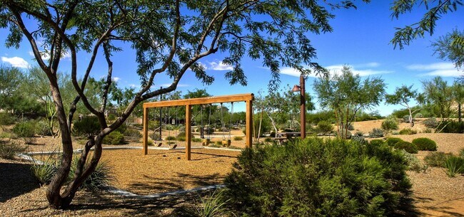 Building Photo - 7680 Lots Hills Dr