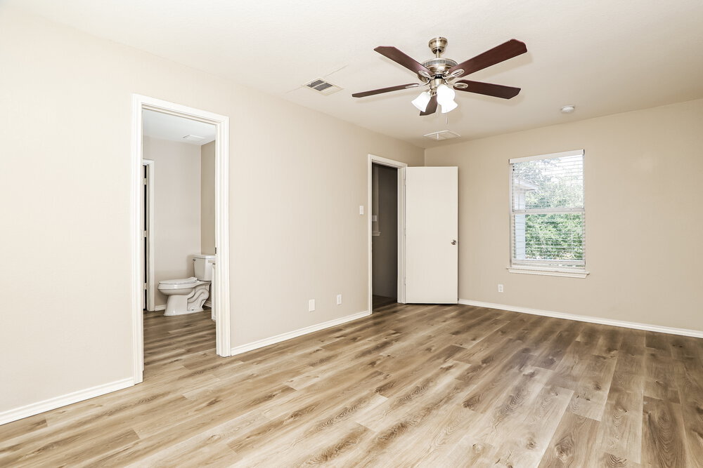Building Photo - 282 Cordero Dr