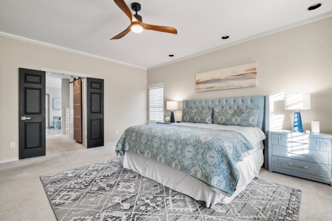 Building Photo - 5209 E 86th St