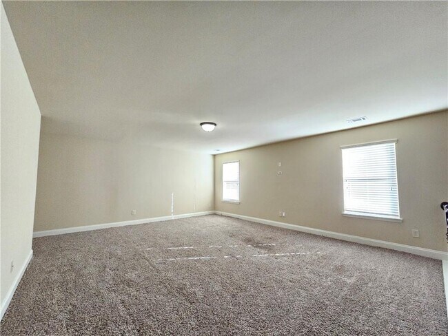 Building Photo - 2792 Misty Ivy Dr