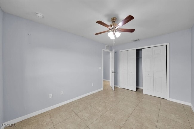 Building Photo - 1619 SW 33rd St