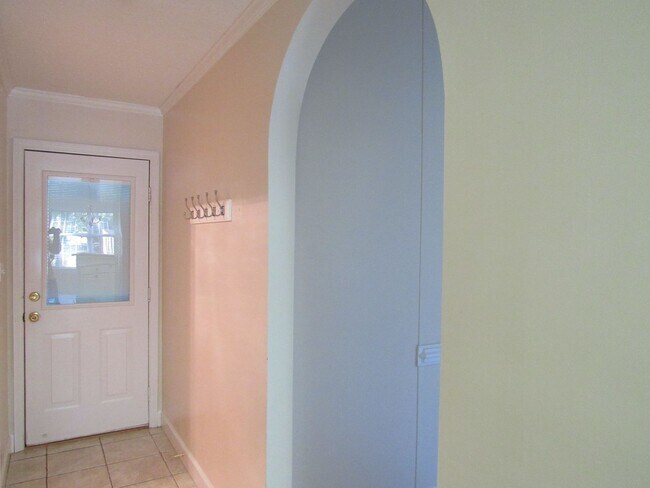 Building Photo - Foxborough Subdivision