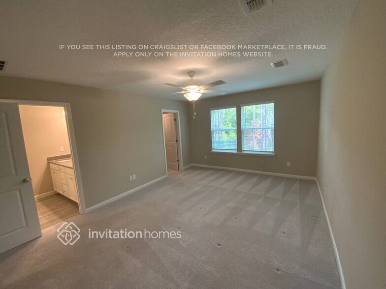 Building Photo - 659 Cherry Ridge Dr