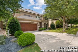 Building Photo - 11923 Sandbar Hill