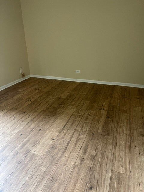 Building Photo - 357 Kildeer Ln