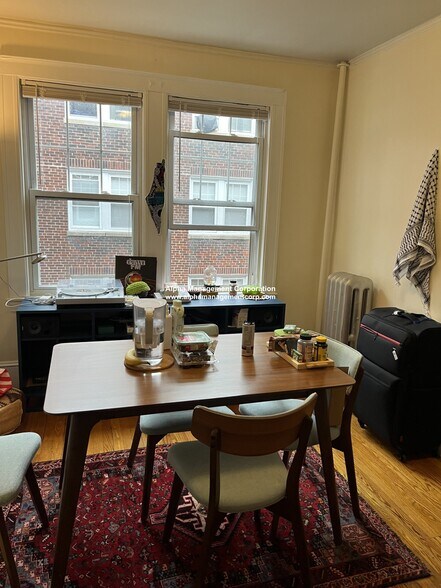 Building Photo - 155 Summer St