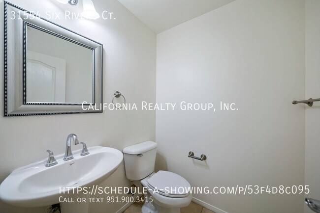 Building Photo - 31554 Six Rivers Ct