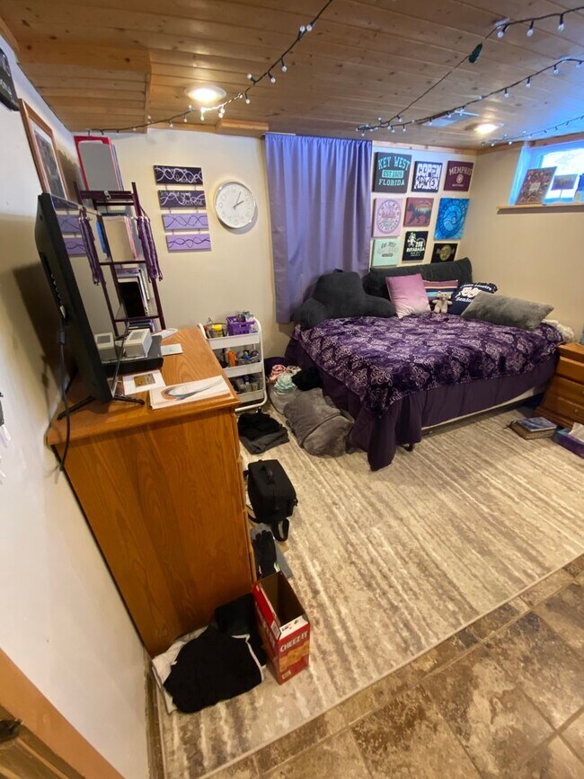 Building Photo - 1226 Missouri Ave