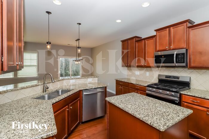 Building Photo - 142 Sugar Magnolia Dr